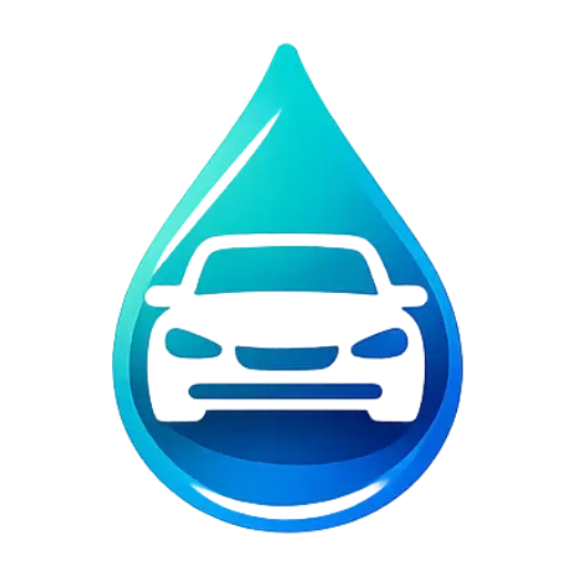 Lavage auto à domicile Poullan-sur-Mer